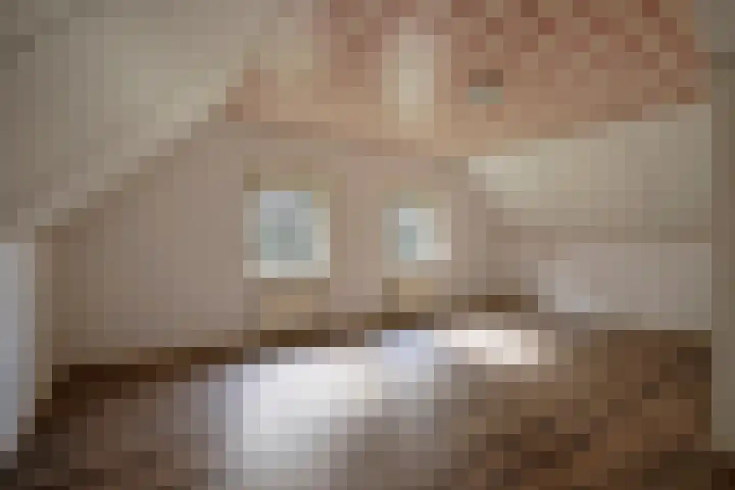 Nieuwendijk 2 A Zwolle thumbnail 25
