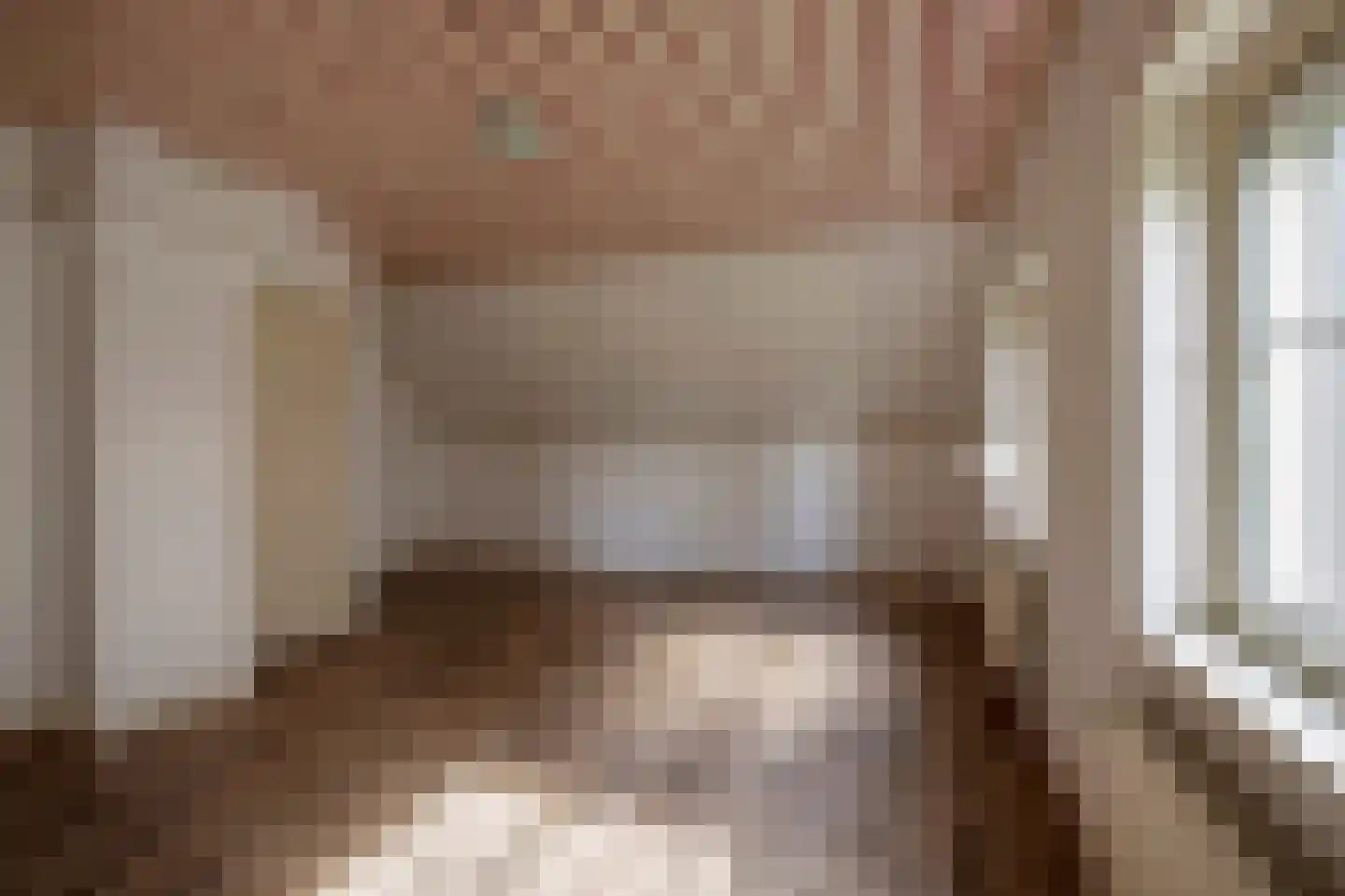 Nieuwendijk 2 A Zwolle thumbnail 26