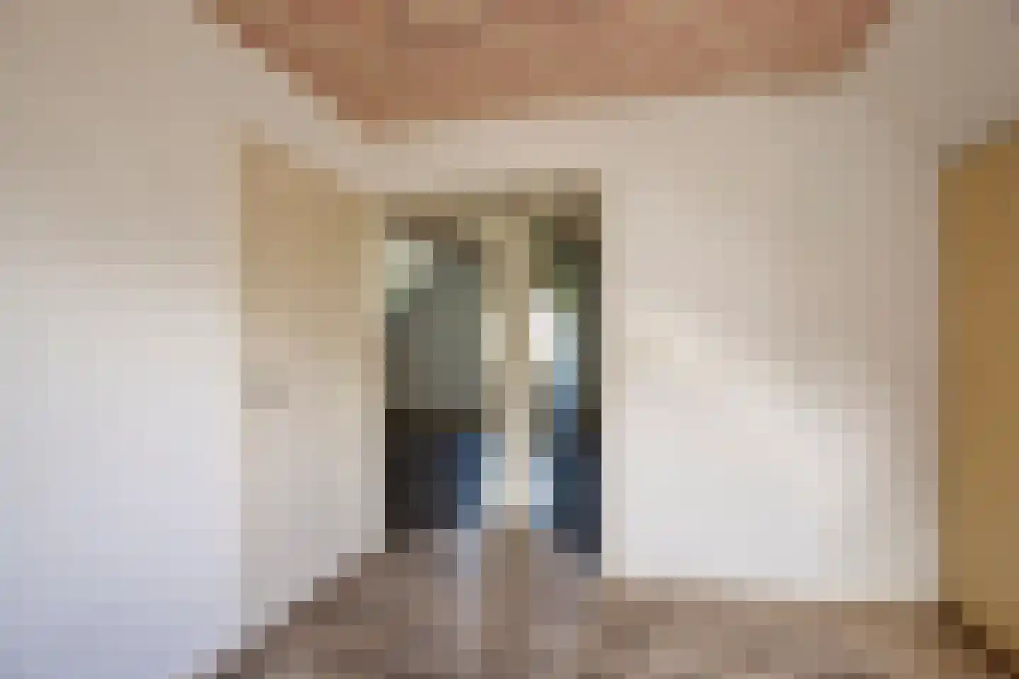 Nieuwendijk 2 A Zwolle thumbnail 27