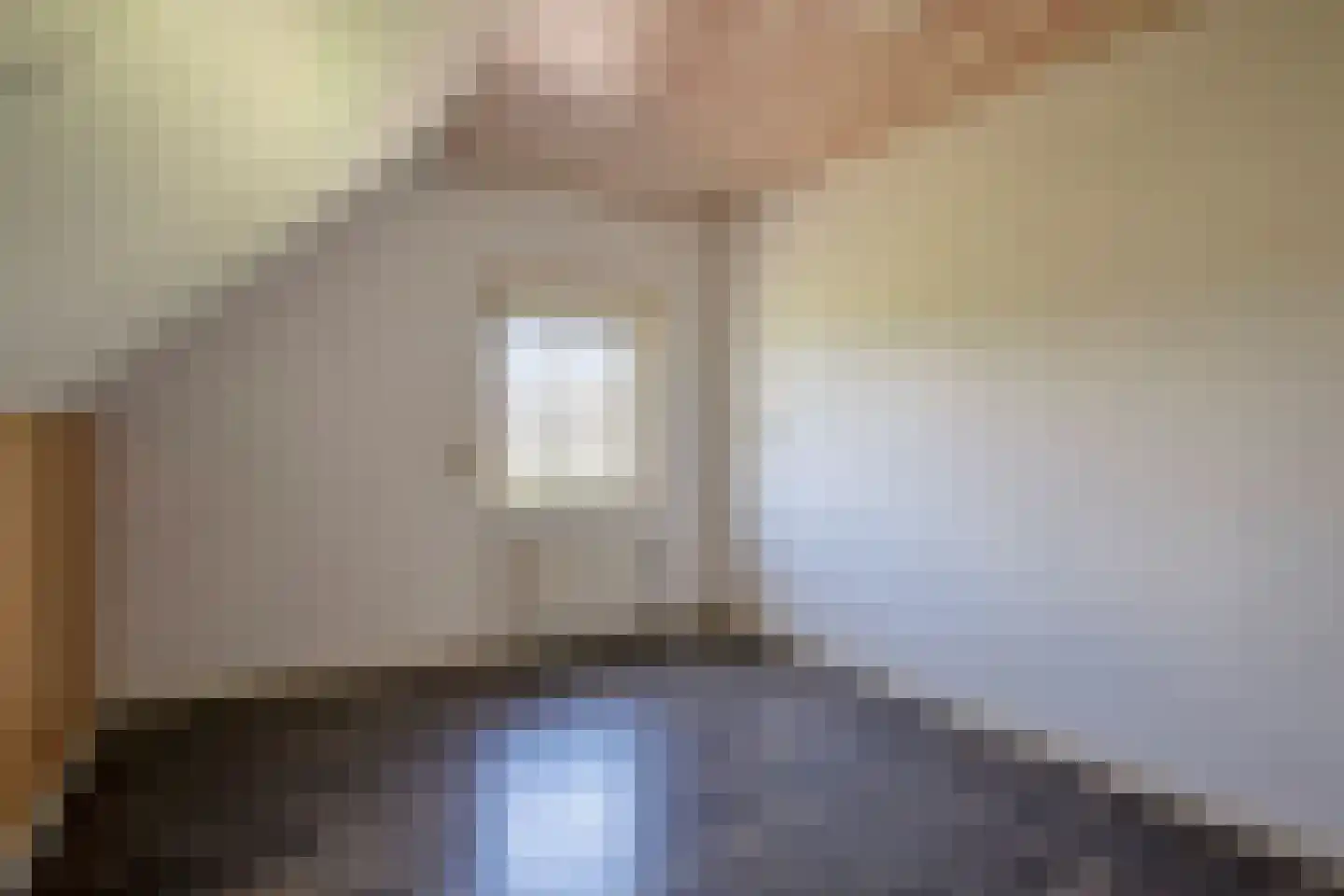 Nieuwendijk 2 A Zwolle thumbnail 28