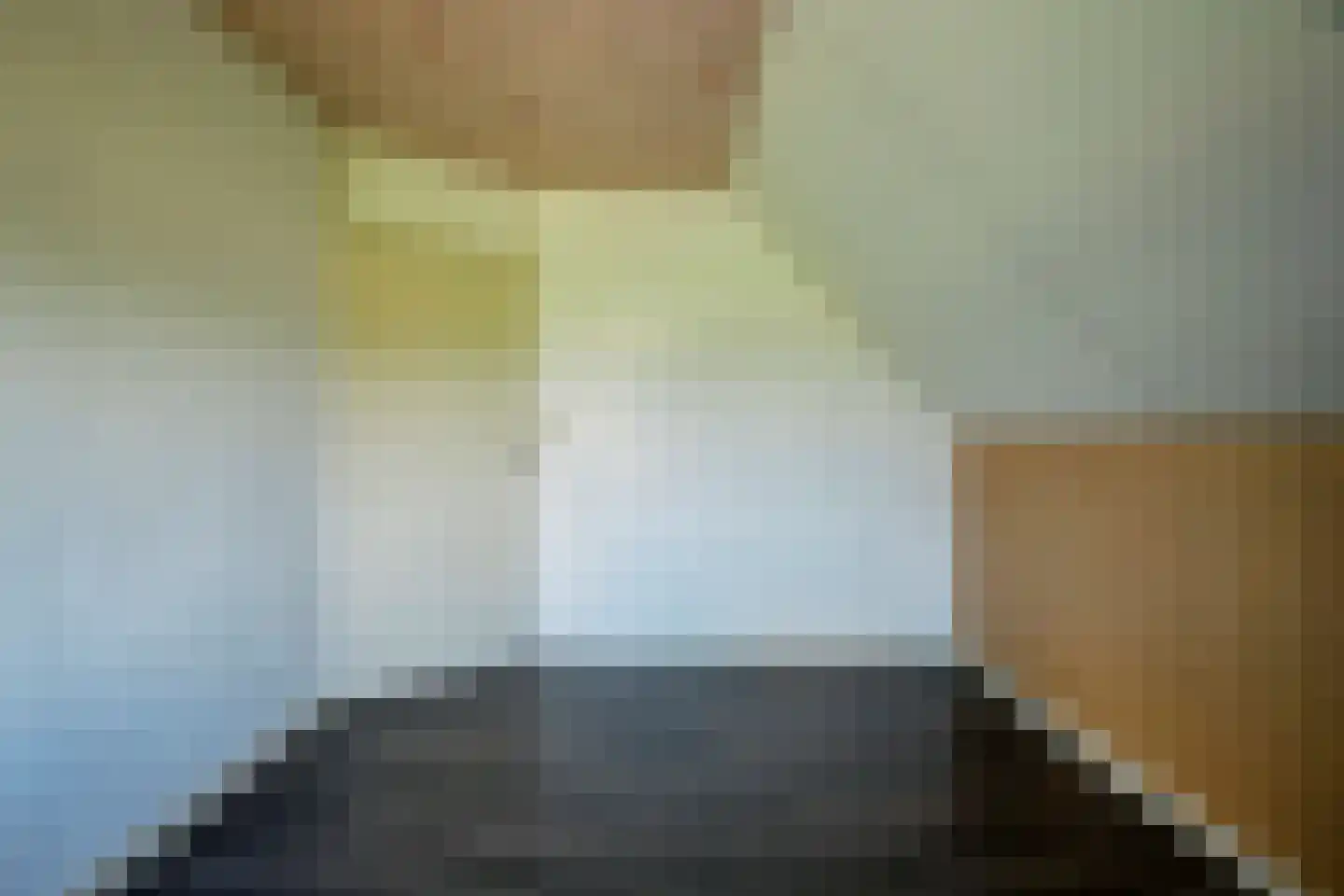 Nieuwendijk 2 A Zwolle thumbnail 29