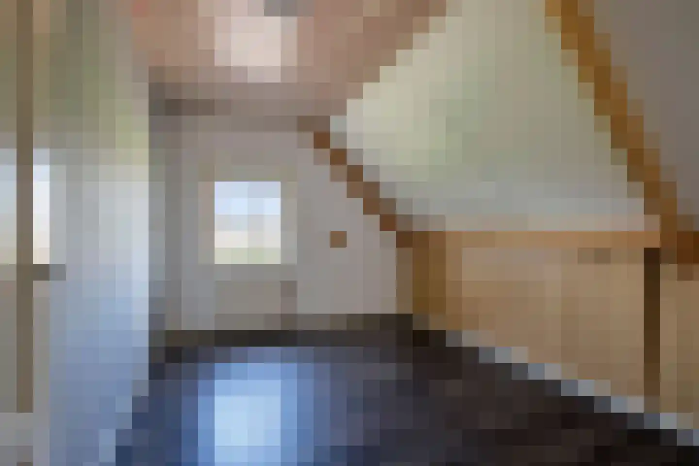 Nieuwendijk 2 A Zwolle thumbnail 30