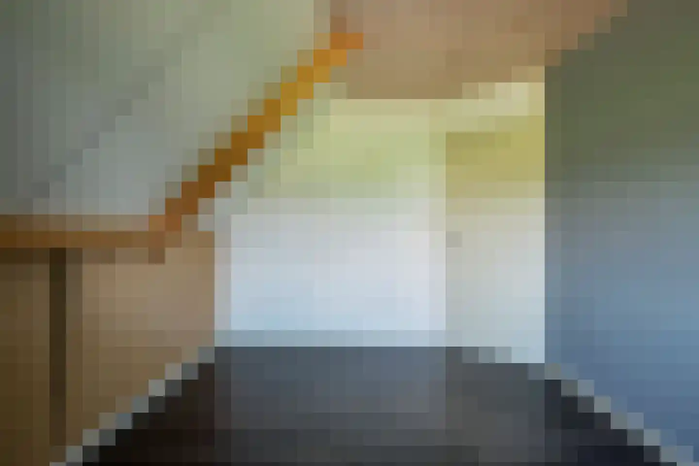 Nieuwendijk 2 A Zwolle thumbnail 31