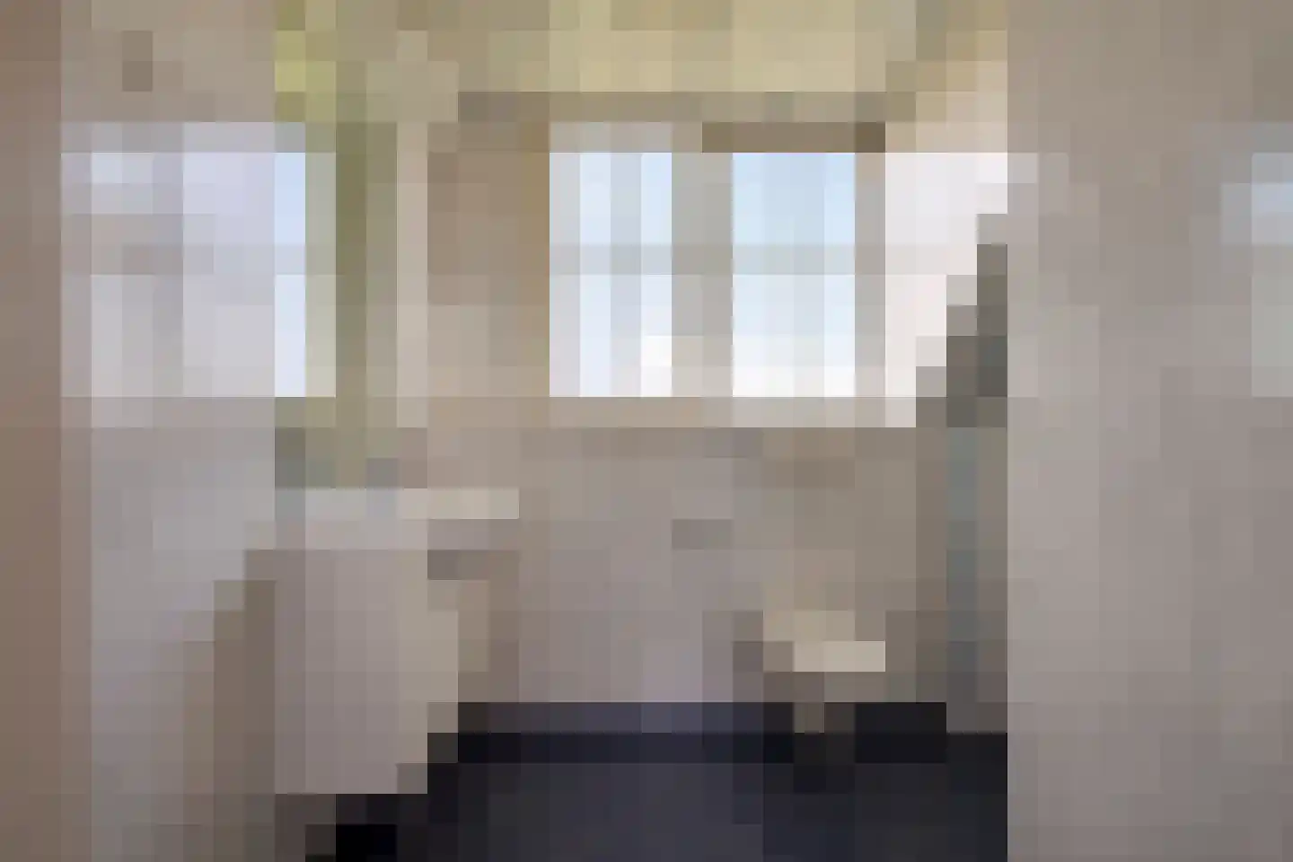 Nieuwendijk 2 A Zwolle thumbnail 32