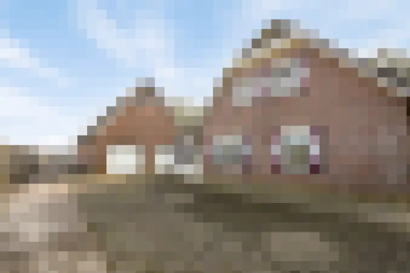 Nieuwendijk 2 A Zwolle thumbnail 34