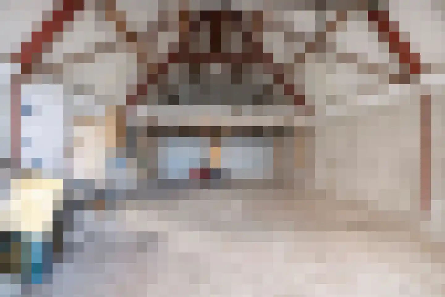 Nieuwendijk 2 A Zwolle thumbnail 36