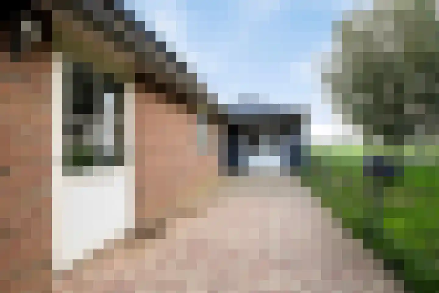 Nieuwendijk 2 A Zwolle thumbnail 37