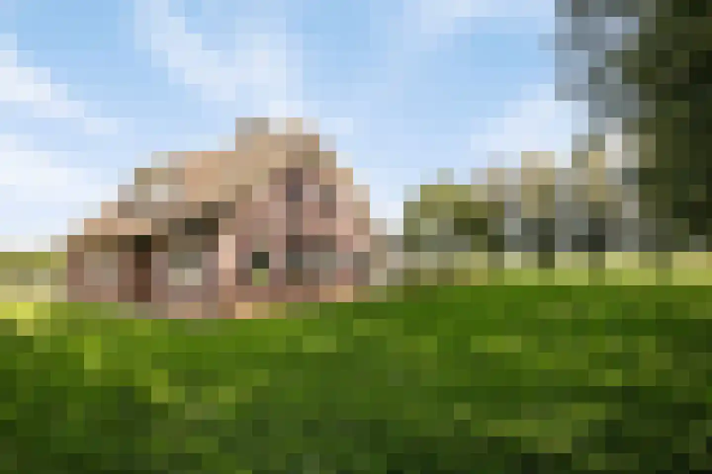 Nieuwendijk 2 A Zwolle thumbnail 38