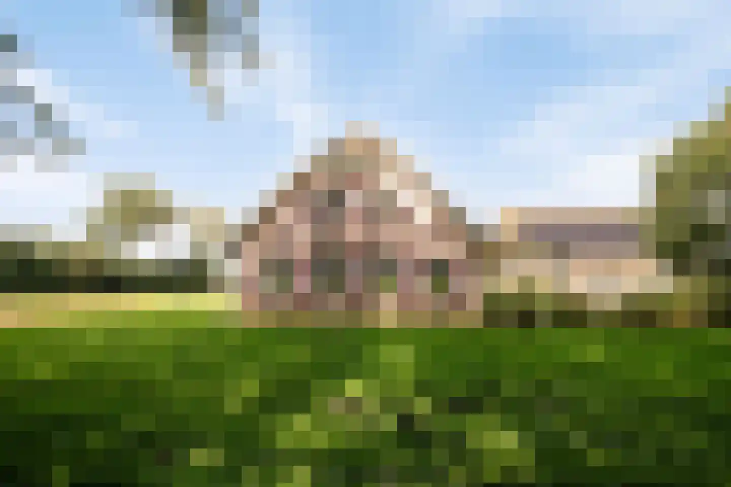 Nieuwendijk 2 A Zwolle thumbnail 39