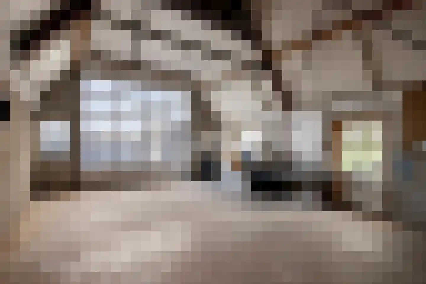 Nieuwendijk 2 A Zwolle thumbnail 4