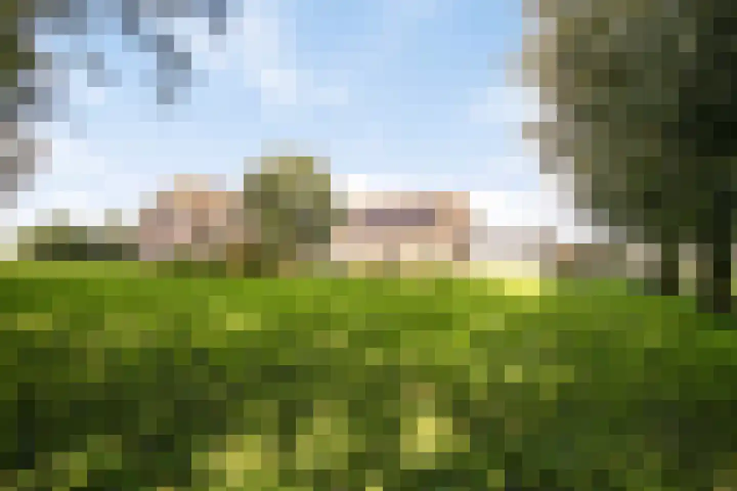 Nieuwendijk 2 A Zwolle thumbnail 40