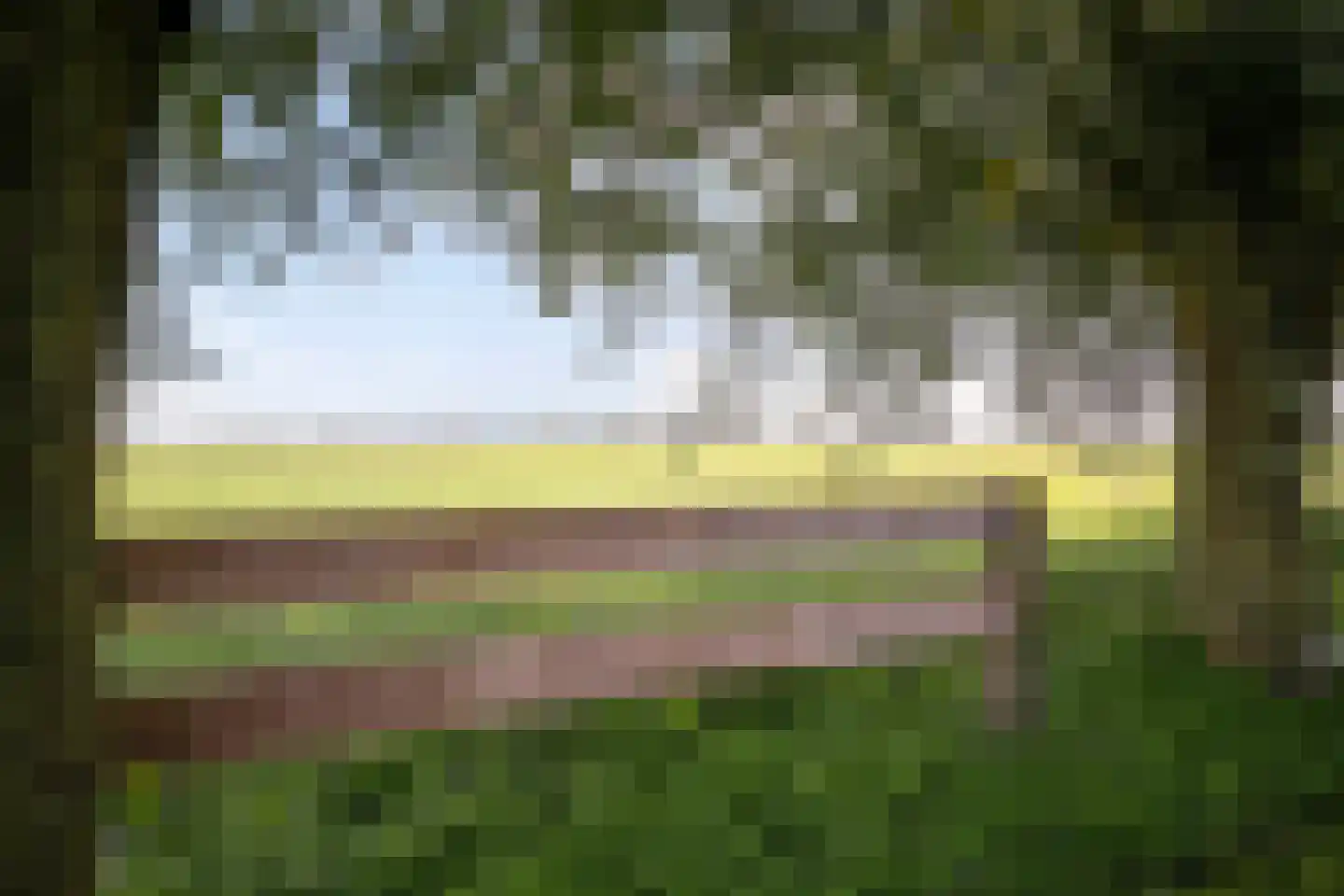 Nieuwendijk 2 A Zwolle thumbnail 43