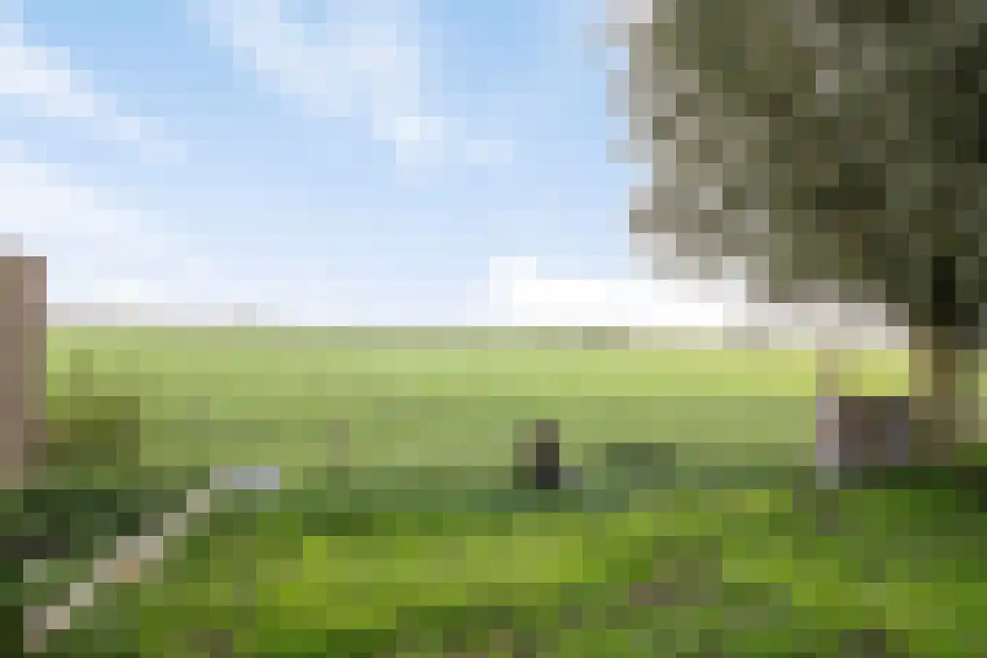 Nieuwendijk 2 A Zwolle thumbnail 44