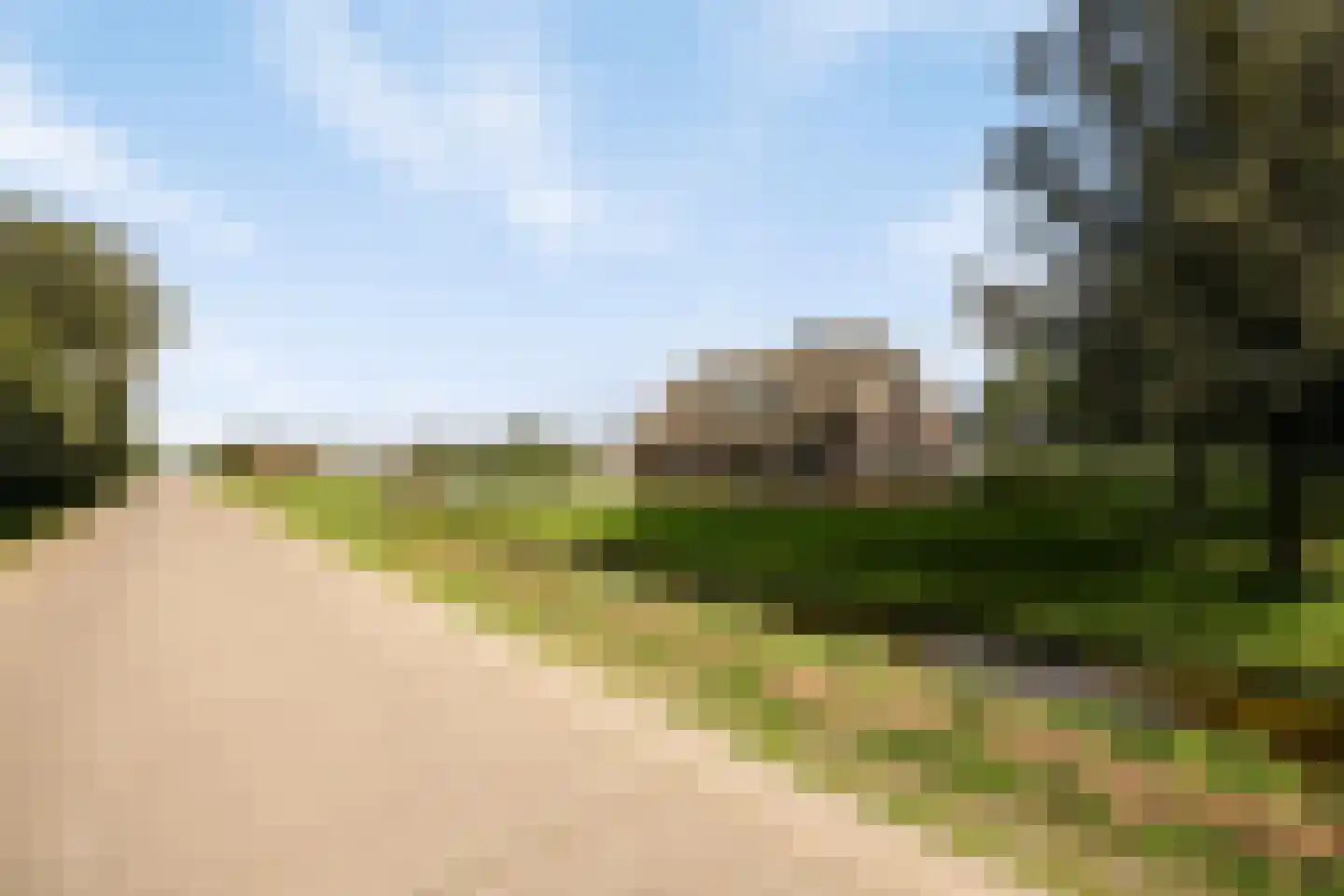 Nieuwendijk 2 A Zwolle thumbnail 7