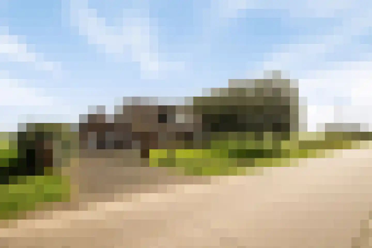 Nieuwendijk 2 A Zwolle thumbnail 8