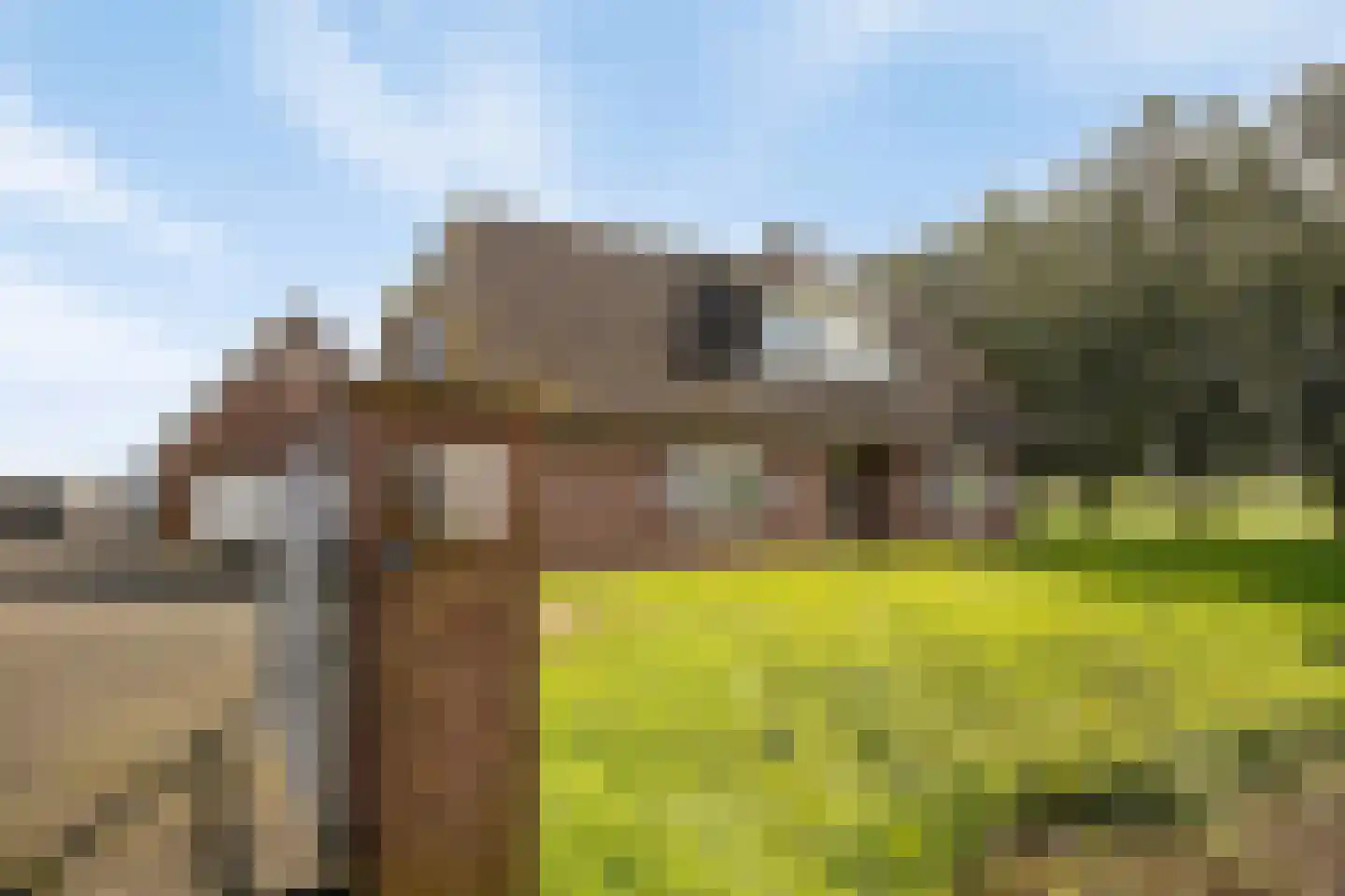 Nieuwendijk 2 A Zwolle thumbnail 9