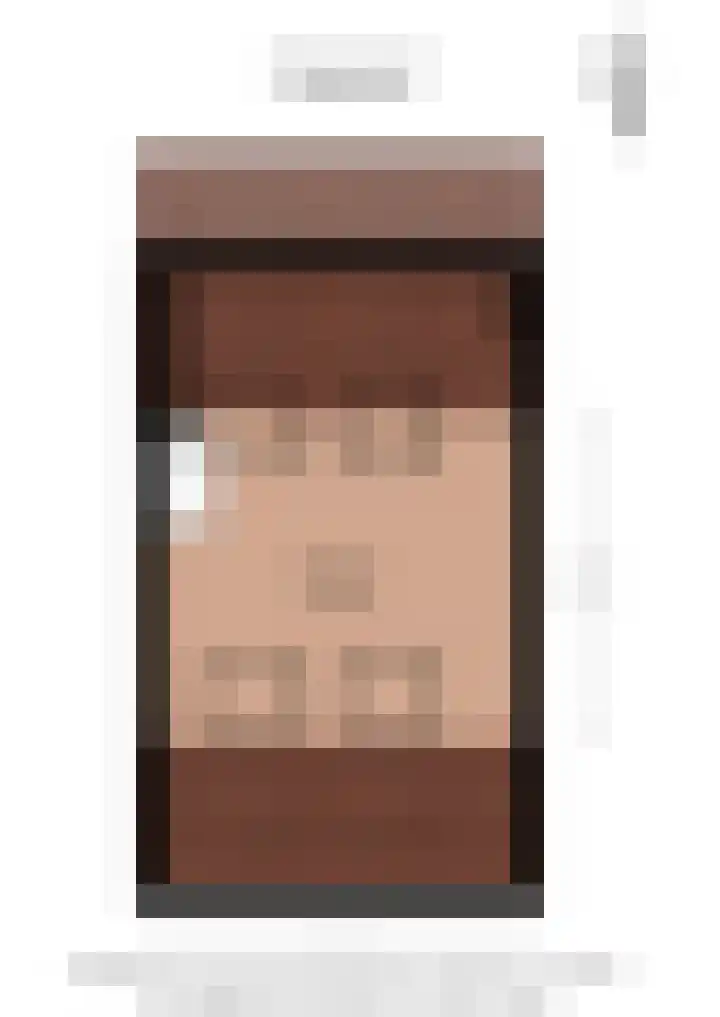 Nieuwendijk 2 Rumpt