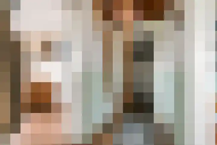 Nieuwendijk 2 Rumpt thumbnail 10
