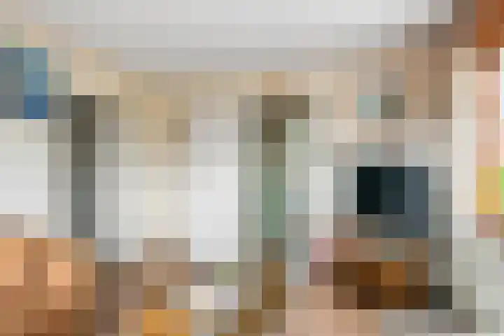 Nieuwendijk 2 Rumpt thumbnail 13