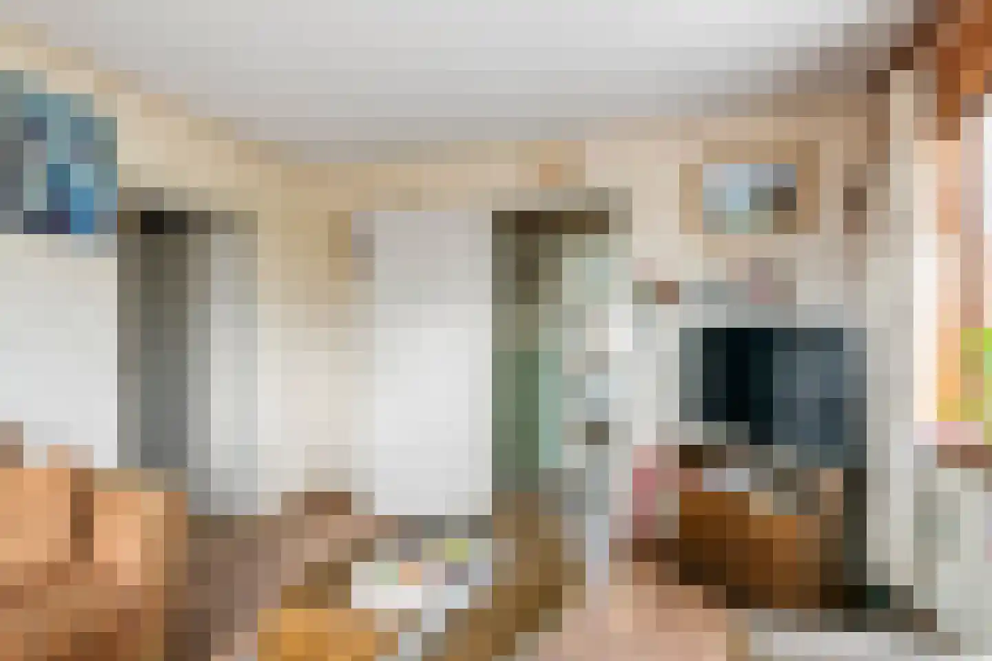 Nieuwendijk 2 Rumpt thumbnail 13
