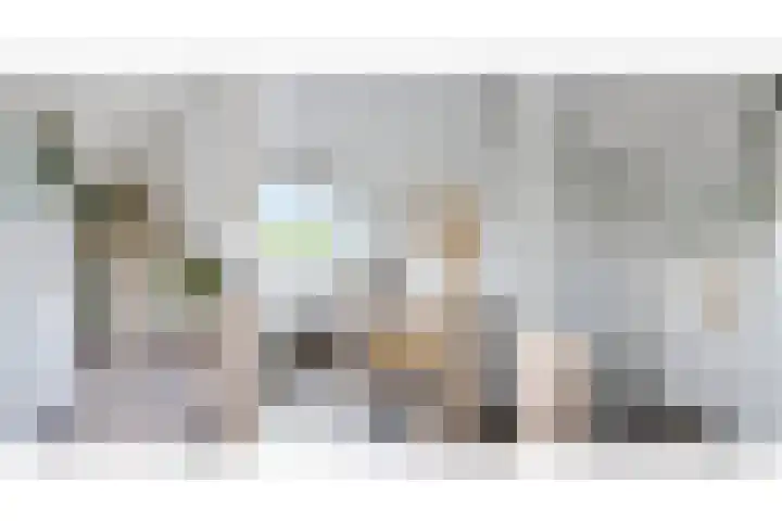 Nieuwendijk 2 Rumpt thumbnail 14
