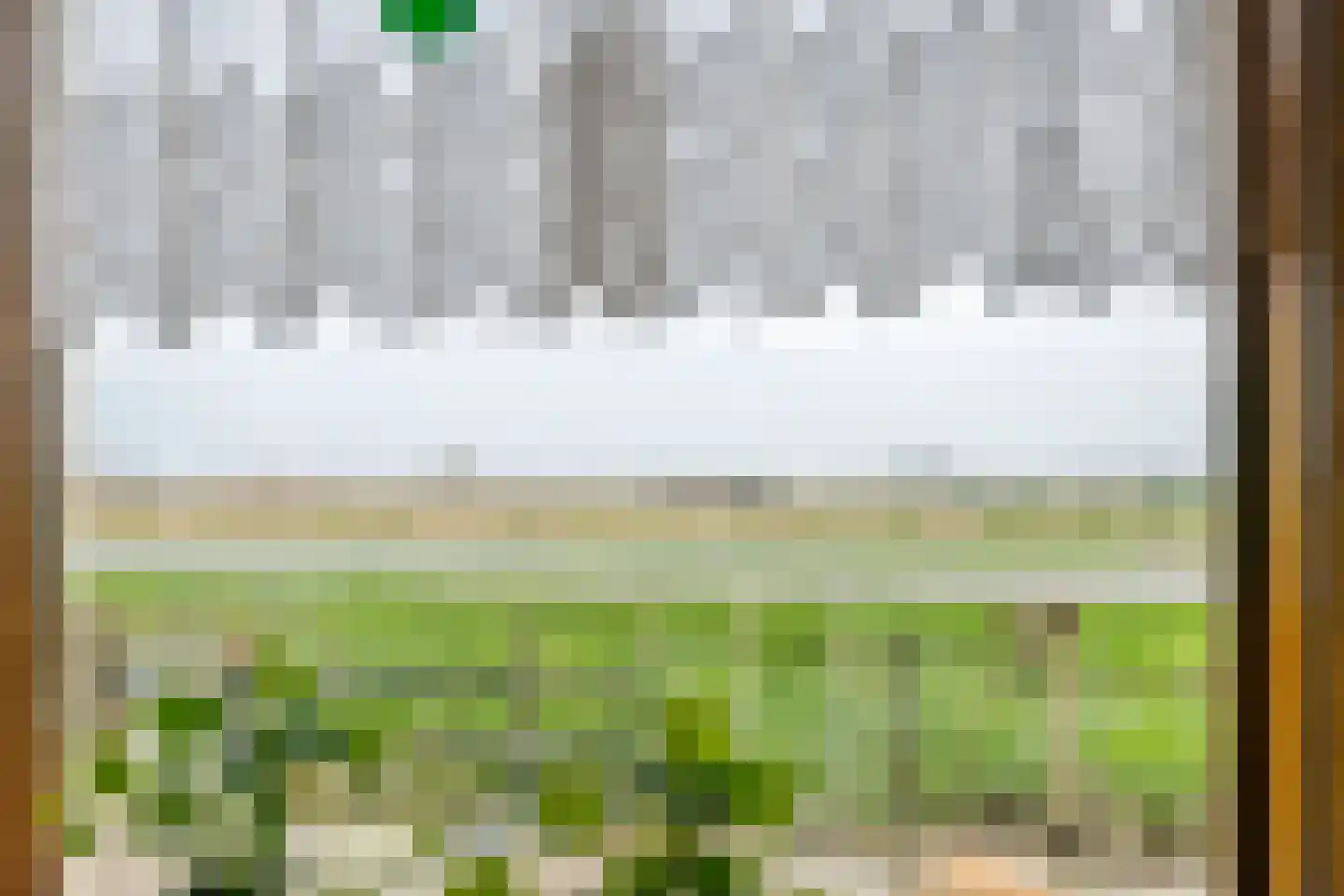 Nieuwendijk 2 Rumpt thumbnail 14