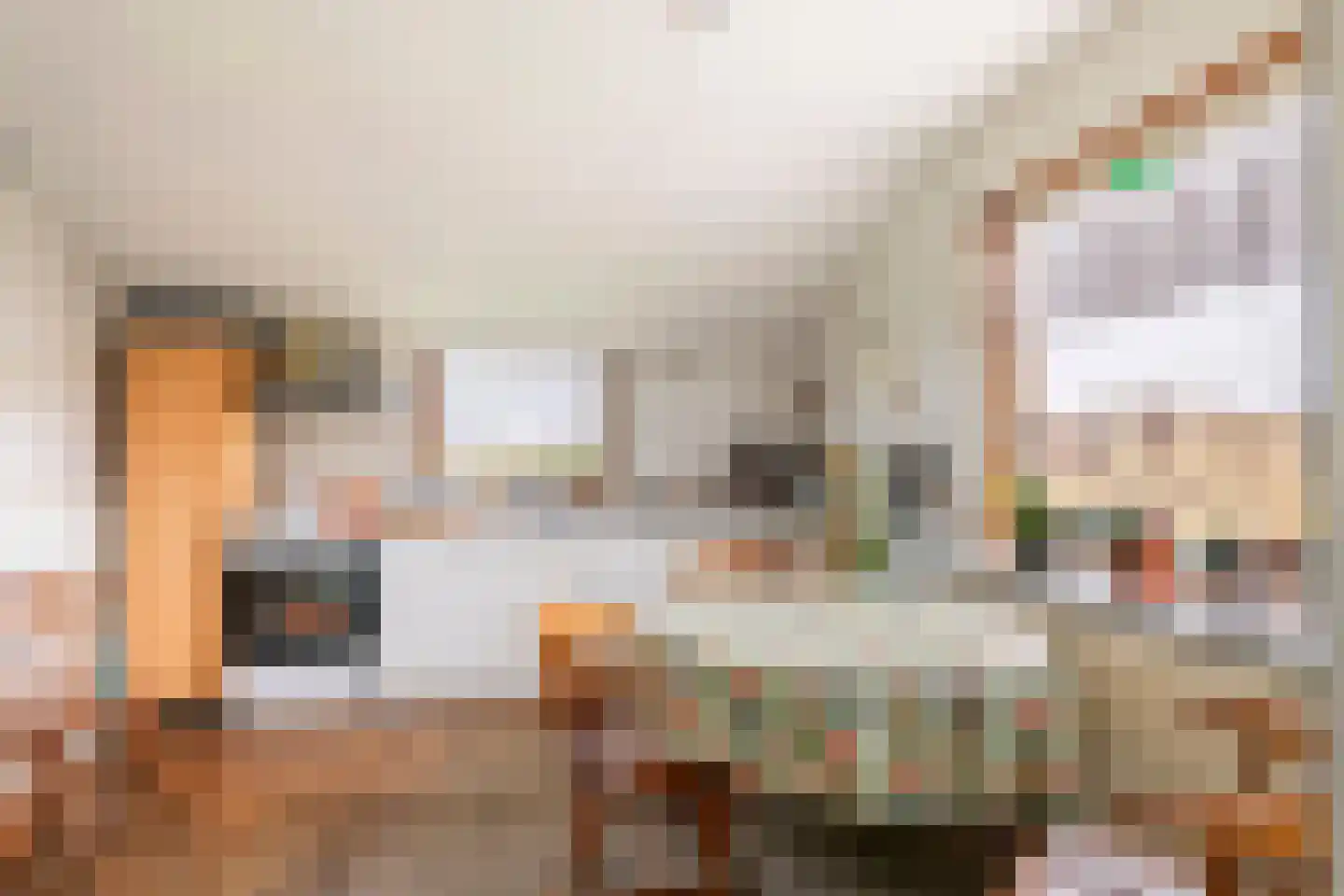 Nieuwendijk 2 Rumpt thumbnail 15