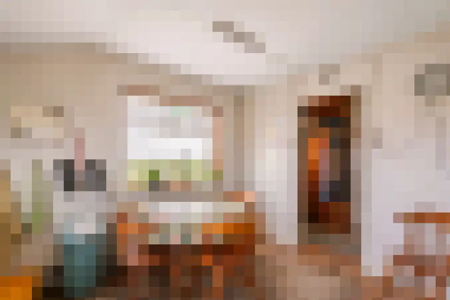 Nieuwendijk 2 Rumpt thumbnail 16