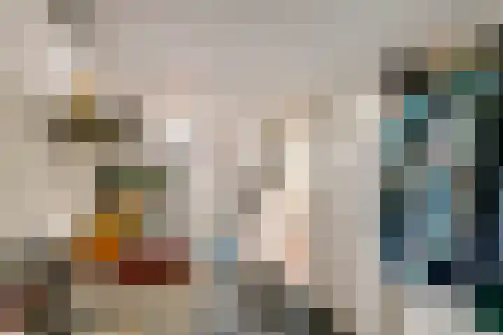 Nieuwendijk 2 Rumpt thumbnail 18