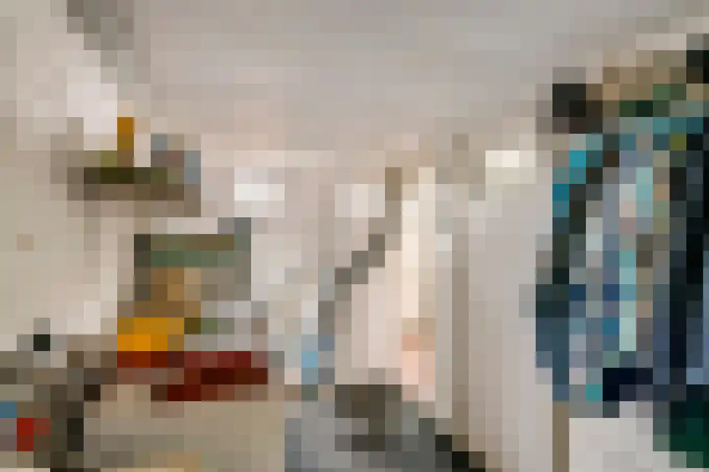 Nieuwendijk 2 Rumpt thumbnail 18