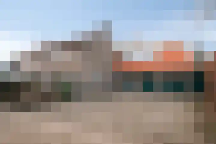 Nieuwendijk 2 Rumpt thumbnail 19