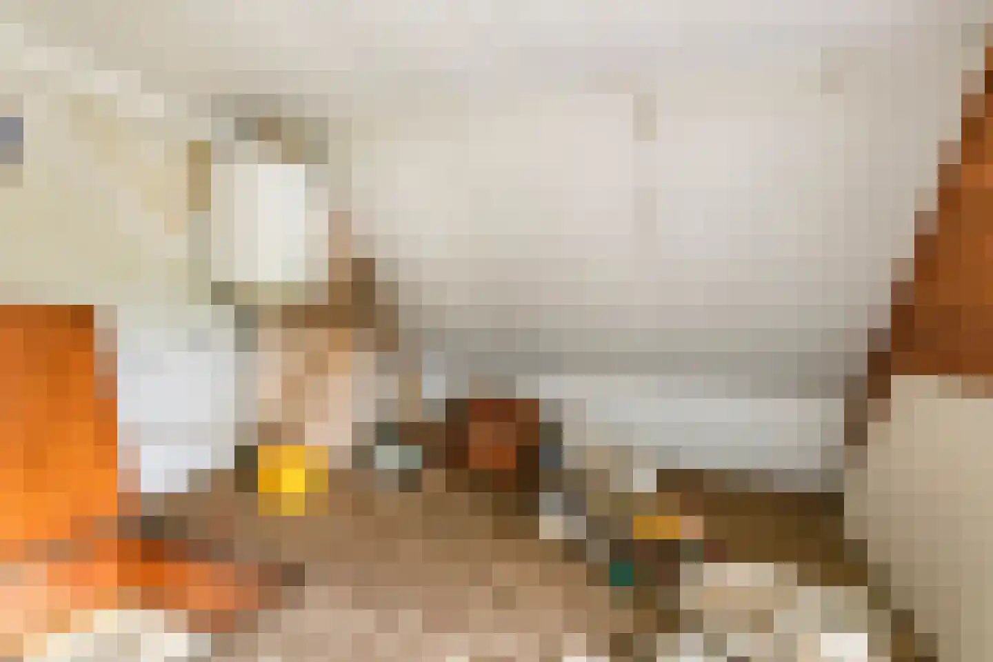 Nieuwendijk 2 Rumpt thumbnail 21