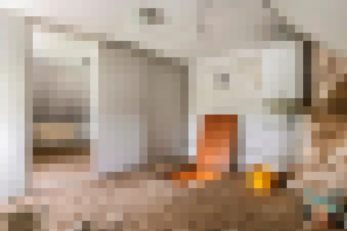 Nieuwendijk 2 Rumpt thumbnail 22