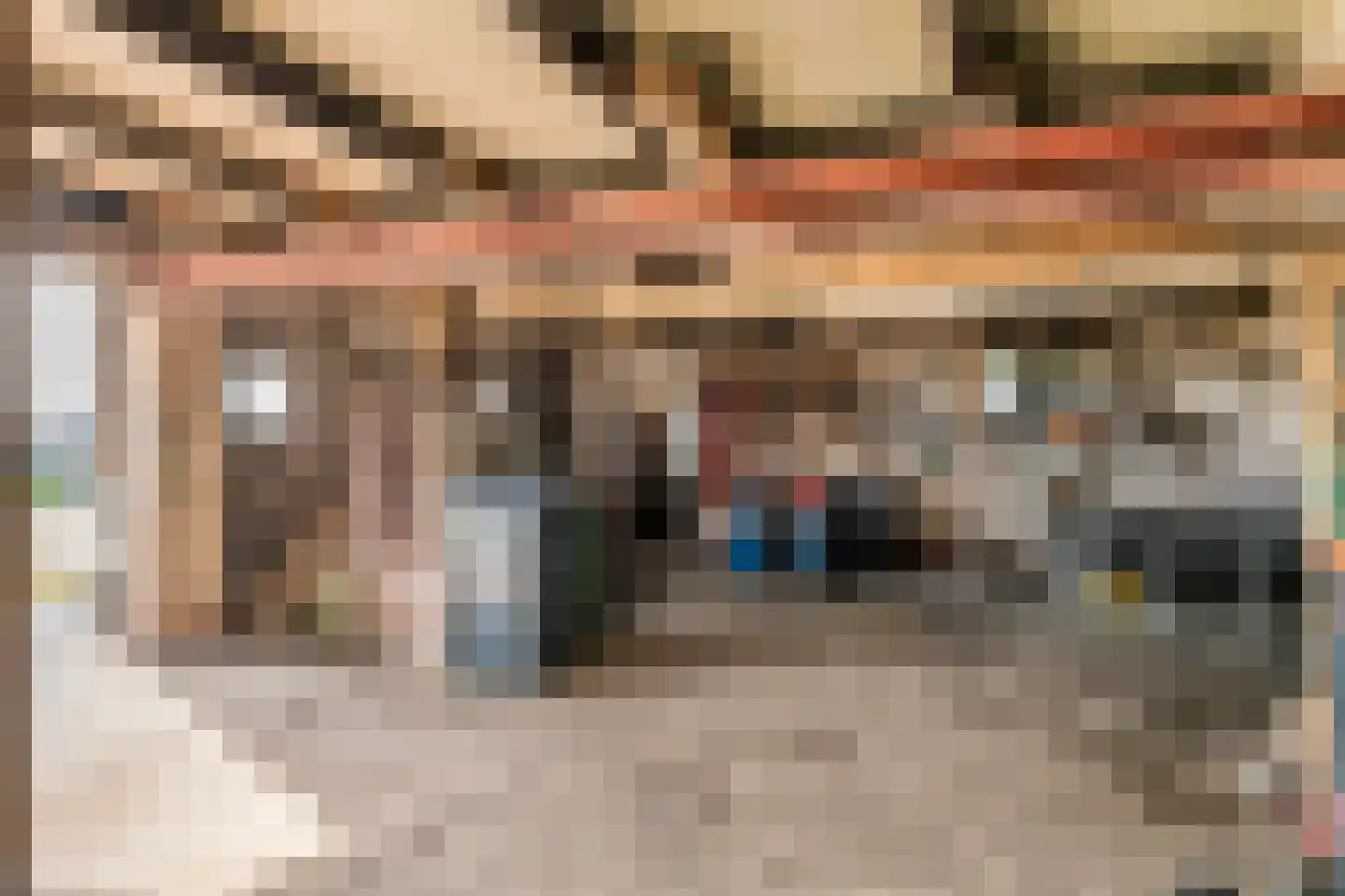 Nieuwendijk 2 Rumpt thumbnail 26