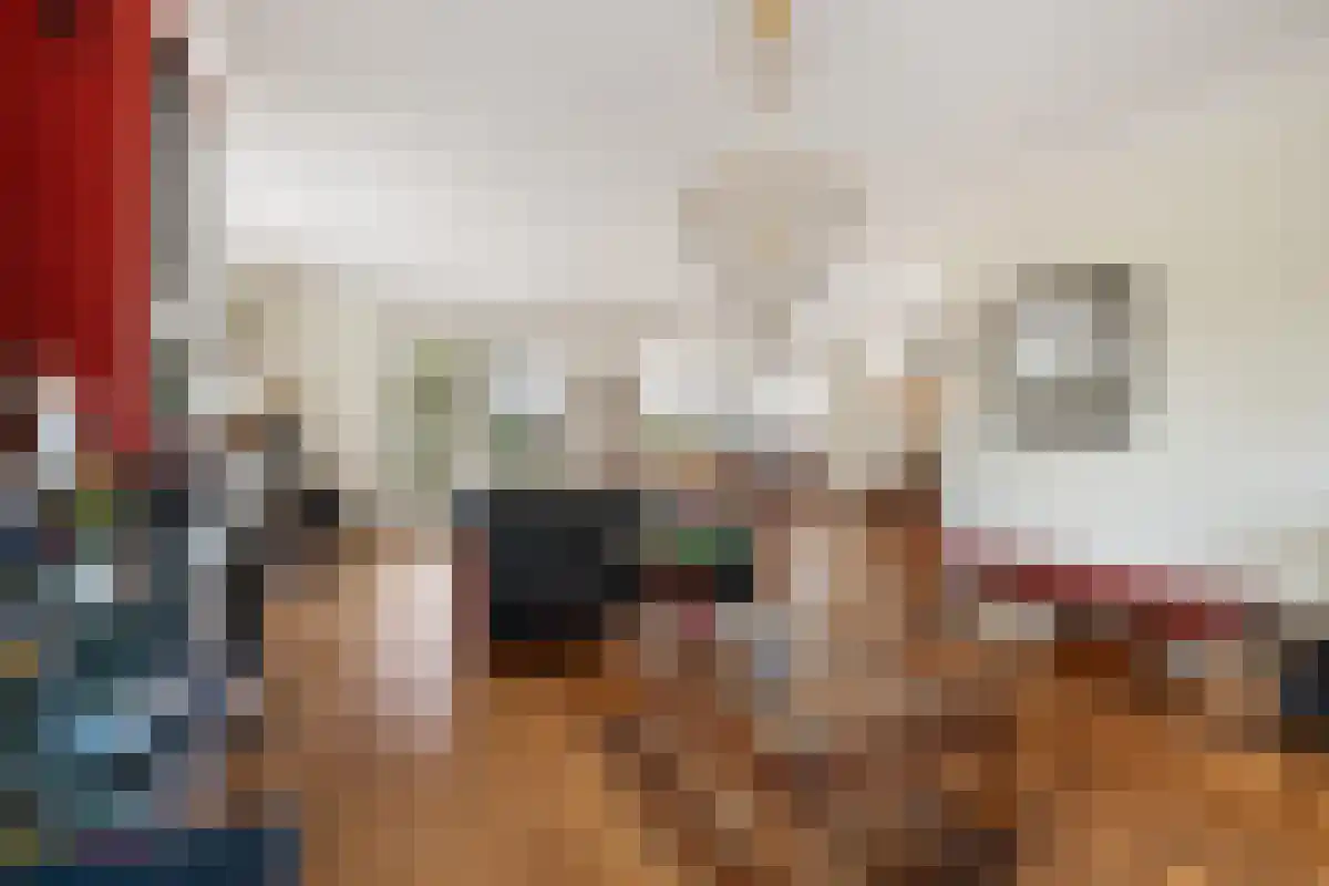Nieuwendijk 2 Rumpt thumbnail 26