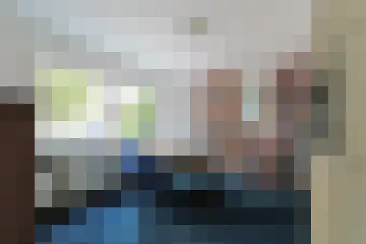 Nieuwendijk 2 Rumpt thumbnail 27