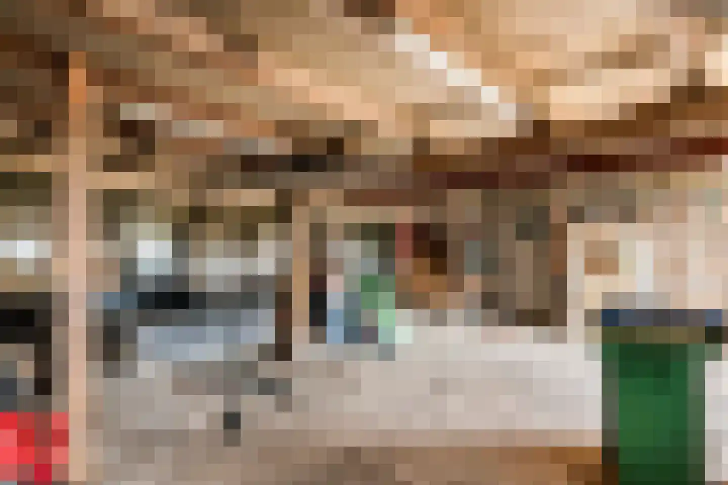 Nieuwendijk 2 Rumpt thumbnail 27
