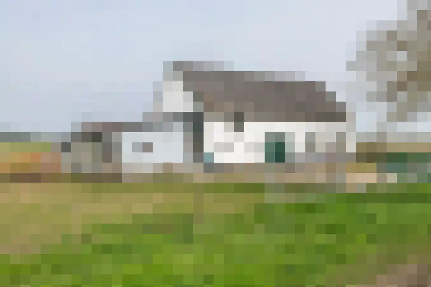 Nieuwendijk 2 Rumpt foto 3