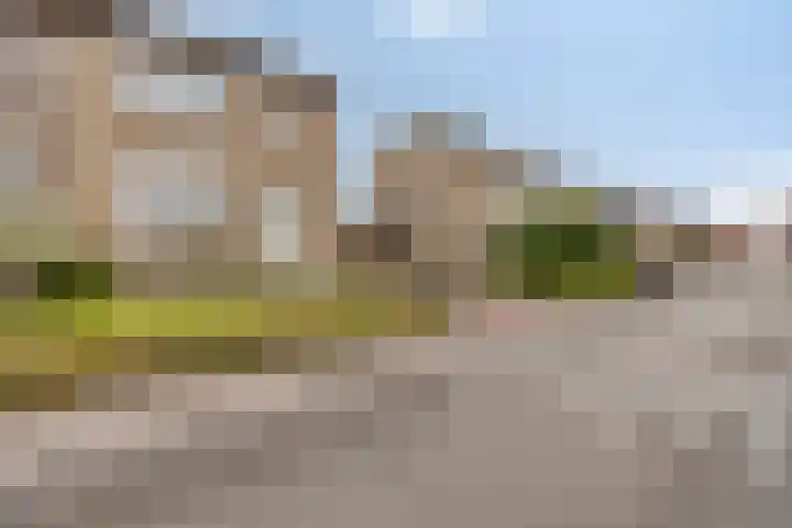 Nieuwendijk 2 Rumpt thumbnail 31