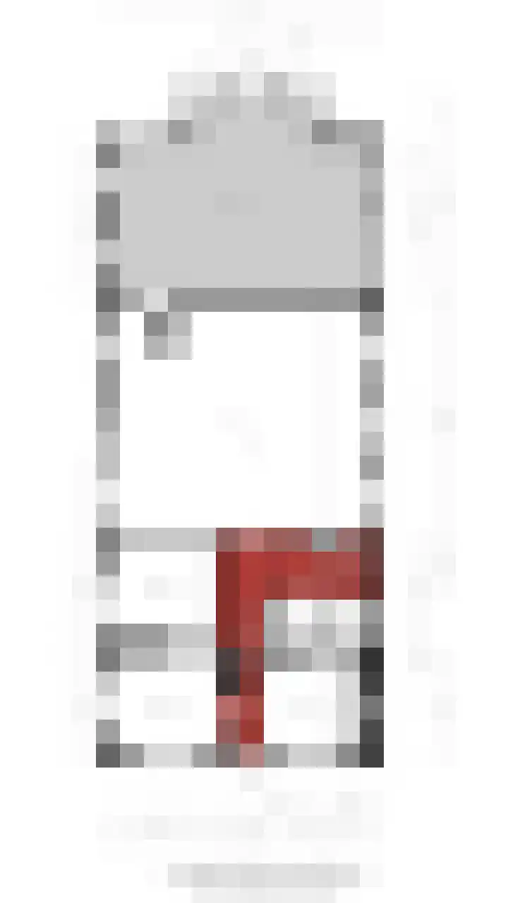 Nieuwendijk 2 Rumpt thumbnail 33