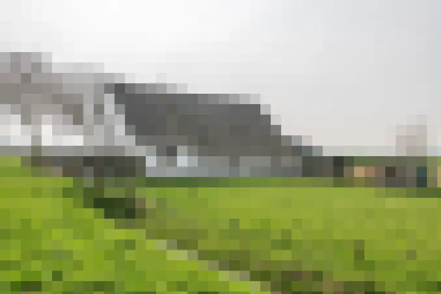 Nieuwendijk 2 Rumpt thumbnail 4