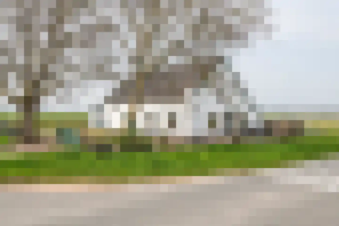 Nieuwendijk 2 Rumpt thumbnail 5