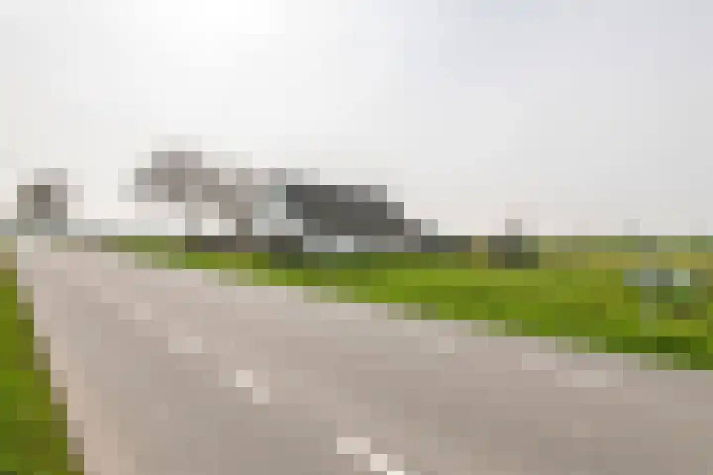 Nieuwendijk 2 Rumpt thumbnail 6