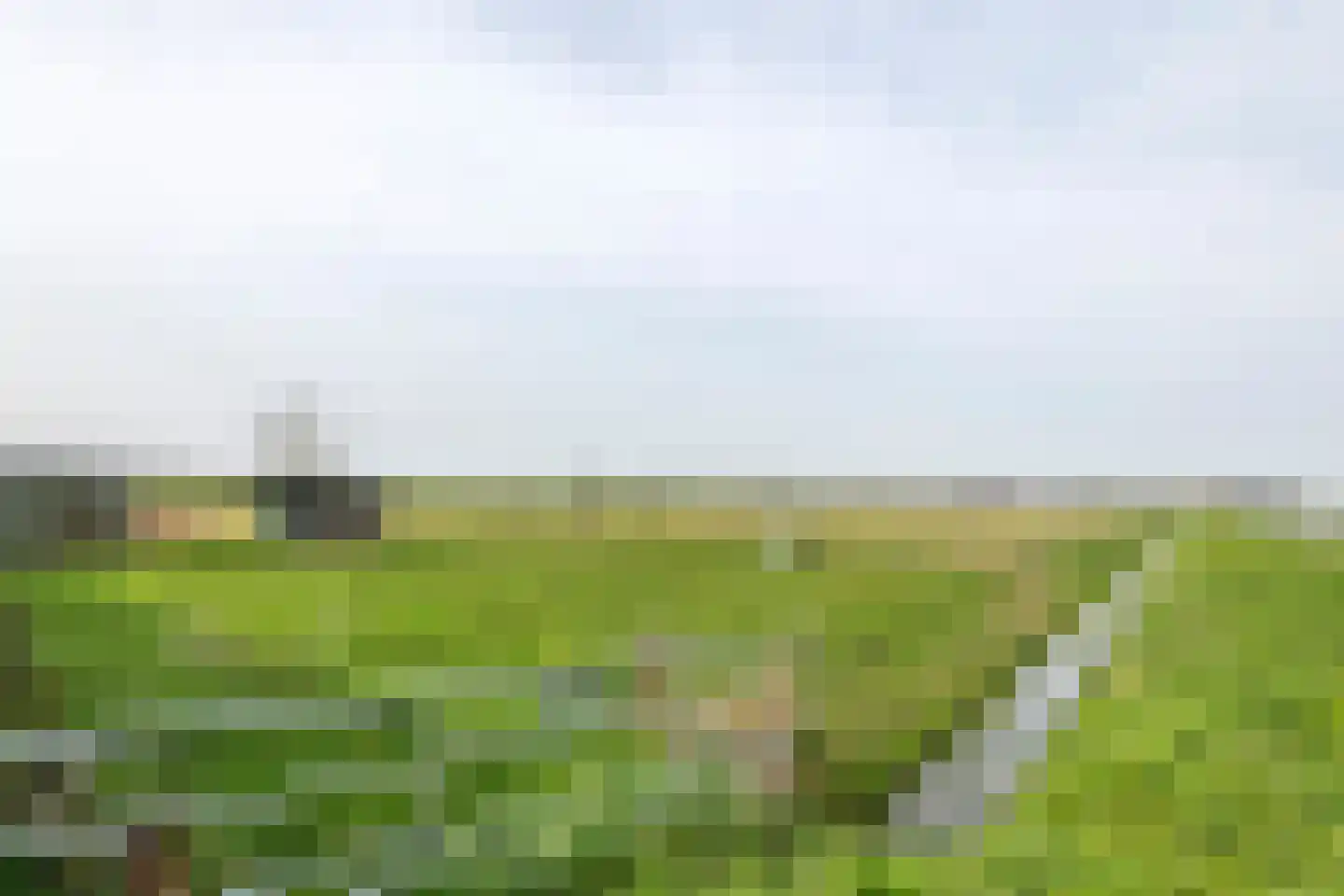 Nieuwendijk 2 Rumpt thumbnail 7