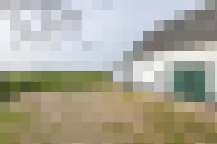 Nieuwendijk 2 Rumpt thumbnail 8