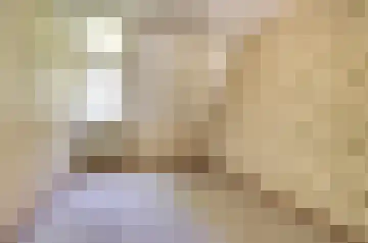 Nieuwendijk 2 Rumpt thumbnail 9