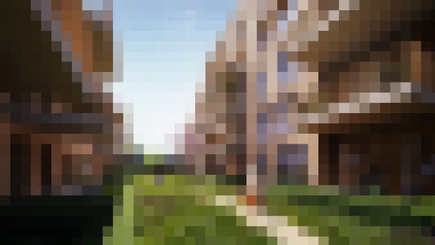 Nieuwendijk 2 Weert thumbnail 5