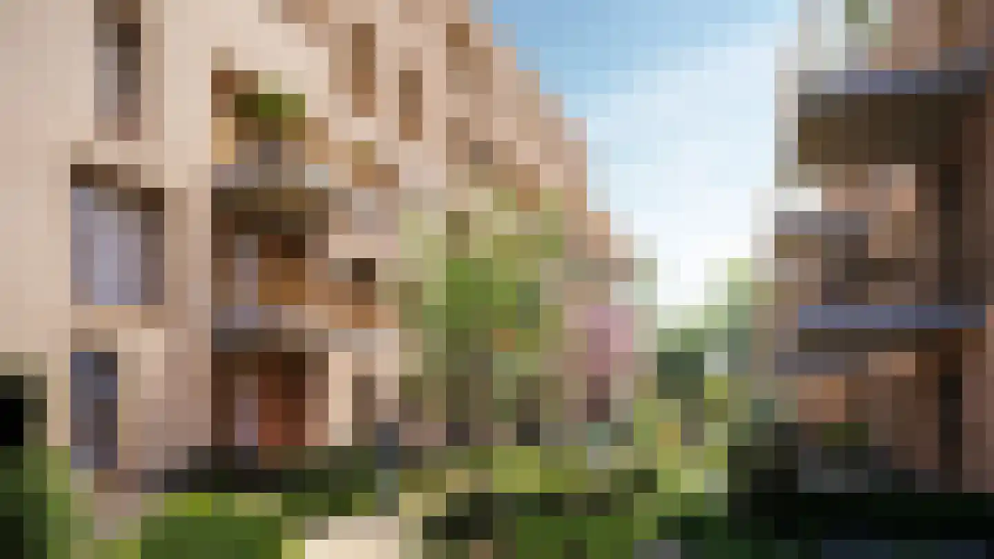 Nieuwendijk 2 Weert thumbnail 6