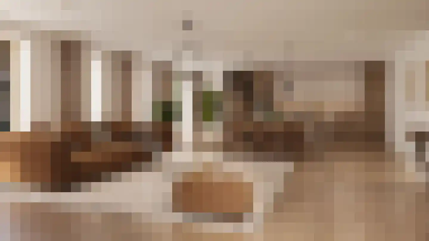 Nieuwendijk 2 Weert thumbnail 7
