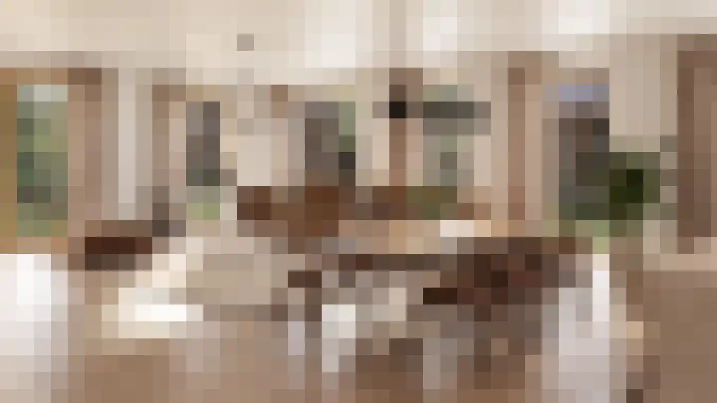 Nieuwendijk 2 Weert thumbnail 8